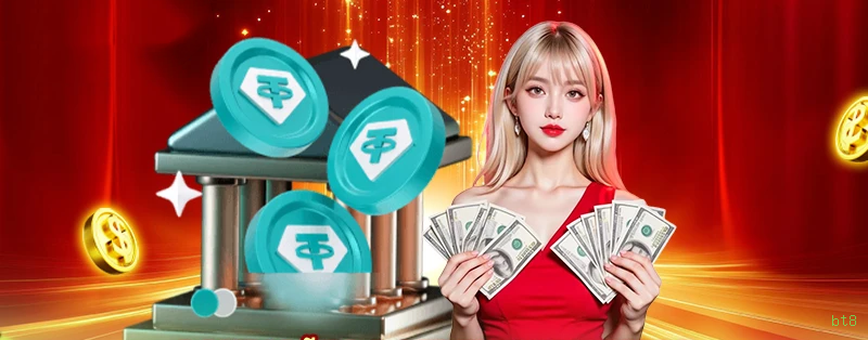 Jogos de bônus no bt8: rodadas grátis, multiplicadores e jackpots progressivos em slots selecionados
