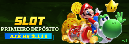 Cassino seguro no bt8 — SSL, 2FA e suporte 24/7