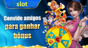 A Magia dos Caça-Níqueis no bt8