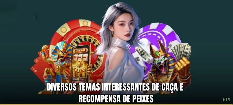 A Importância da Categoria 'Reclamações' no bt8: Um Espaço para Diálogo e Melhoria