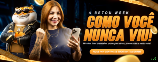 187bet