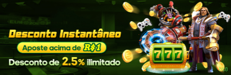Ranking dos melhores jogos no bt8 — favoritos da comunidade