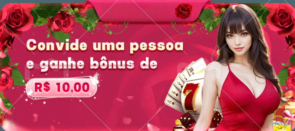 bt8.com bet- PLATAFORMA OFICIAL 💯bt8.com login